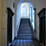 Ipazia Loft